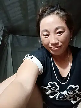 seacyre online show from June 7, 2026, 2:21 pm