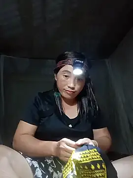seacyre online show from July 1, 2026, 1:02 pm