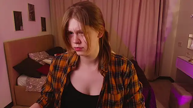 Alison Doody online show from January 8, 2026, 7:32 am