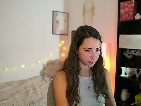 Dina caguimbal online show from January 7, 2026, 9:56 am