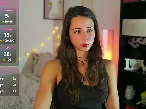 Dina caguimbal online show from January 9, 2026, 2:42 pm