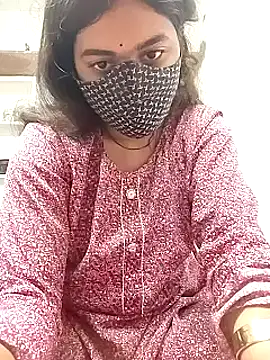 Cut madhuri online show from February 6, 2026, 10:35 pm