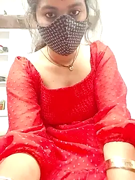 Cut madhuri online show from February 11, 2026, 5:29 pm