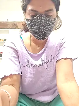 Cut madhuri online show from February 15, 2026, 7:51 am