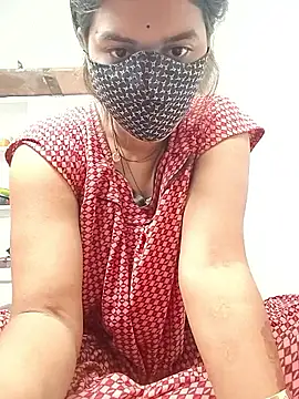 Cut madhuri online show from March 2, 2026, 5:19 am