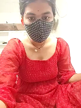 Cut madhuri online show from March 22, 2026, 8:29 am