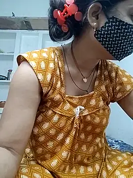 Cut madhuri online show from April 4, 2026, 5:49 am