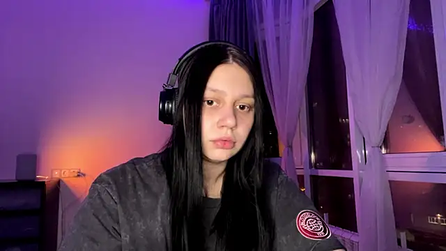 Jane Calman online show from January 15, 2026, 2:10 pm