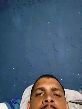 marreta240675 online show from April 10, 2026, 8:52 am