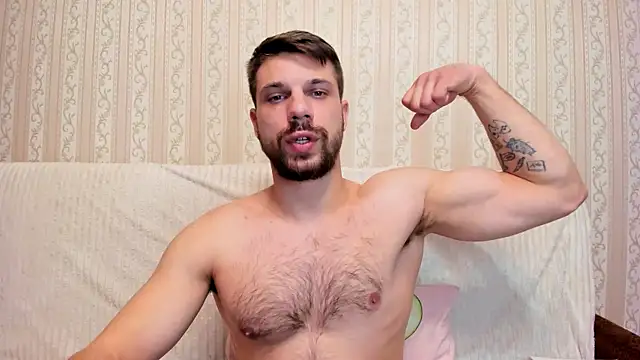 Tony Wolf online show from March 22, 2026, 4:54 pm