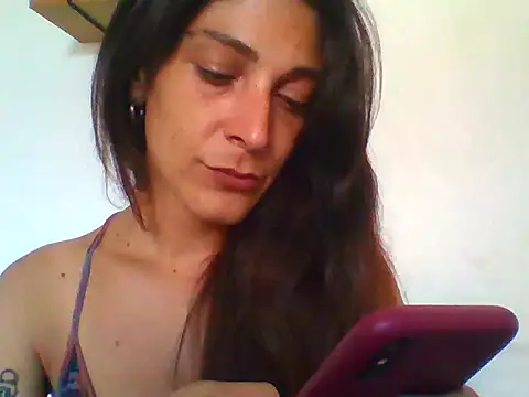 Floww  online show from January 8, 2026, 5:04 pm