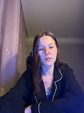 SofiaLav online show from January 8, 2026, 6:10 pm