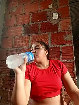 Snapshot of Dirty-Fat-Horny chatting on January 13, 2026, 2:00 pm Dirty-Fat-Horny online show from January 13, 2026, 2:00 pm