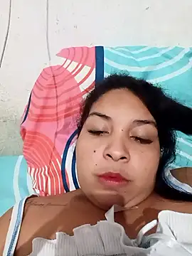 Snapshot of Dirty-Fat-Horny chatting on January 14, 2026, 3:12 am Dirty-Fat-Horny online show from January 14, 2026, 3:12 am