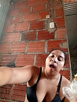 Dirty-Fat-Horny online show from January 15, 2026, 1:59 pm