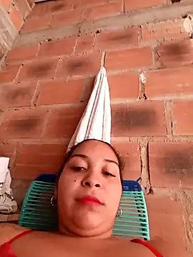 Dirty-Fat-Horny online show from February 10, 2026, 1:37 pm