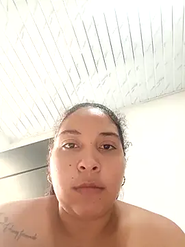 Dirty-Fat-Horny online show from February 11, 2026, 2:11 pm