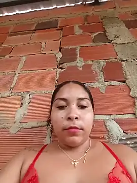 Dirty-Fat-Horny online show from March 15, 2026, 3:07 pm