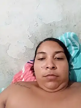 Dirty-Fat-Horny online show from April 3, 2026, 3:04 am