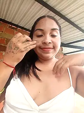 Dirty-Fat-Horny online show from April 8, 2026, 6:41 pm