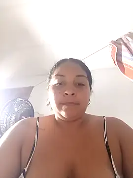 Dirty-Fat-Horny online show from April 16, 2026, 9:39 pm