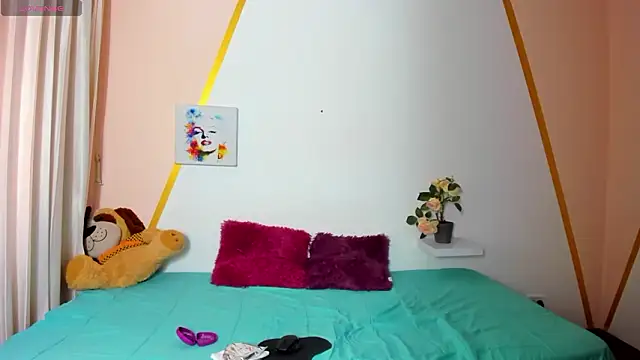 MapeDiamond online show from March 13, 2026, 1:07 pm