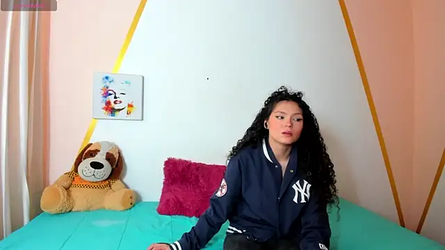 MapeDiamond online show from April 7, 2026, 3:01 pm