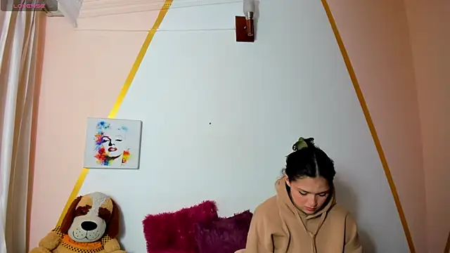 MapeDiamond online show from April 10, 2026, 2:00 pm