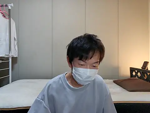 sweets danshi online show from February 20, 2026, 1:11 pm