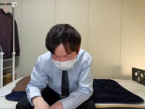 sweets danshi online show from March 30, 2026, 12:39 pm