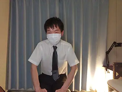 sweets danshi online show from May 20, 2026, 1:06 pm