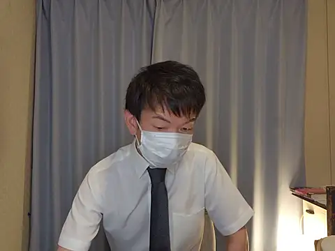 Snapshot of sweets_danshi chatting on June 3, 2026, 12:41 pm sweets danshi online show from June 3, 2026, 12:41 pm