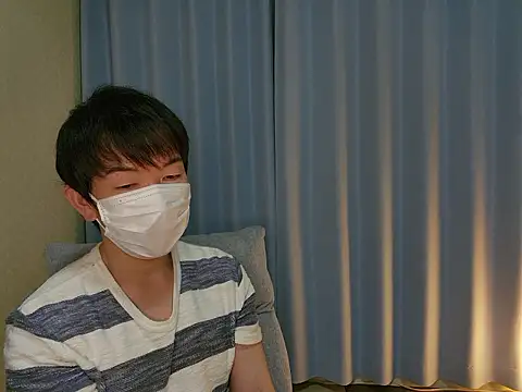 Snapshot of sweets_danshi chatting on July 10, 2026, 12:41 pm sweets danshi online show from July 10, 2026, 12:41 pm