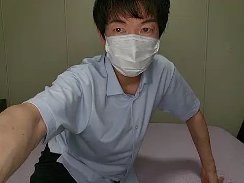 Snapshot of sweets_danshi chatting on July 13, 2026, 12:41 pm sweets danshi online show from July 13, 2026, 12:41 pm