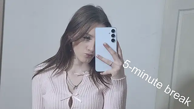 LisaBoddy online show from March 18, 2026, 1:03 pm