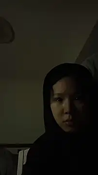 mengmeng776 online show from January 18, 2026, 8:07 am