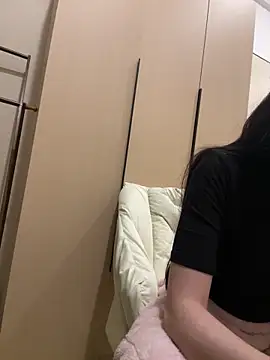 mengmeng776 online show from February 13, 2026, 3:19 pm