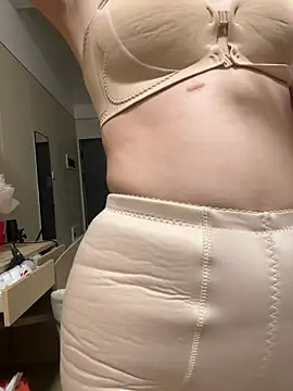 mengmeng776 online show from March 22, 2026, 3:37 pm