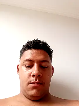 danimeioc online show from March 18, 2026, 5:49 pm