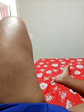 danimeioc online show from March 19, 2026, 4:22 pm