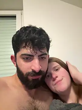 daddysgirly003 online show from February 12, 2026, 7:53 pm