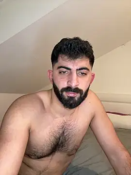 daddysgirly003 online show from February 19, 2026, 1:01 am