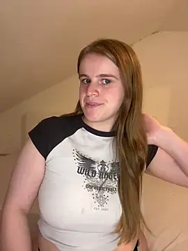 Snapshot of daddysgirly003 chatting on March 28, 2026, 9:47 pm daddysgirly003 online show from March 28, 2026, 9:47 pm