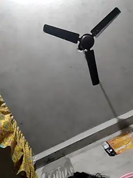 desiupcouple online show from January 15, 2026, 6:44 pm