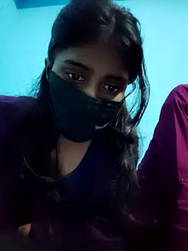 Aaradhya-Rani online show from December 18, 2025, 8:26 pm