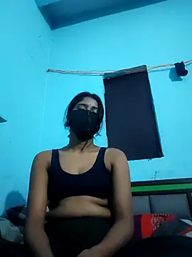 Aaradhya-Rani online show from February 15, 2026, 6:04 pm