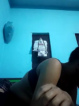 Aaradhya-Rani online show from March 9, 2026, 6:45 pm