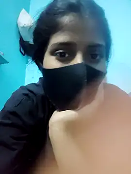 Aaradhya-Rani online show from April 11, 2026, 6:34 pm