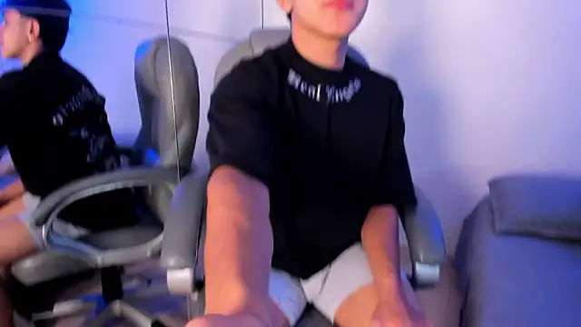  TaylorBlack online show from February 14, 2026, 11:40 am