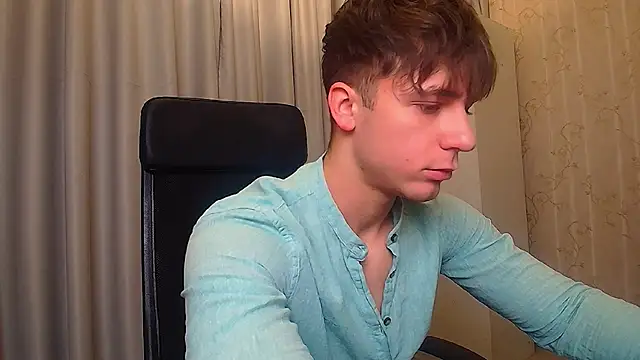 KellenWest online show from February 7, 2026, 5:44 am